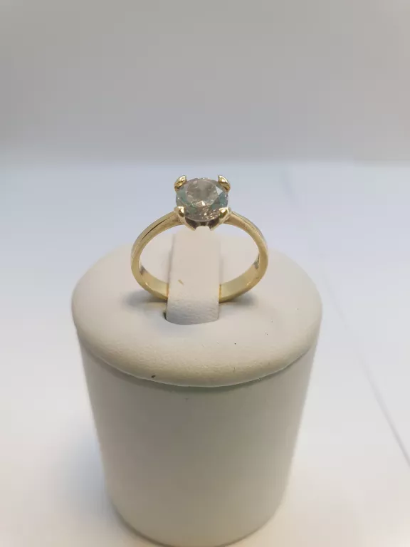 zloty-pierscionek-302g585r15-parkowa-8d-lubin