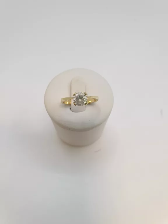 zloty-pierscionek-302g585r15-ean-gtin-5900025475188