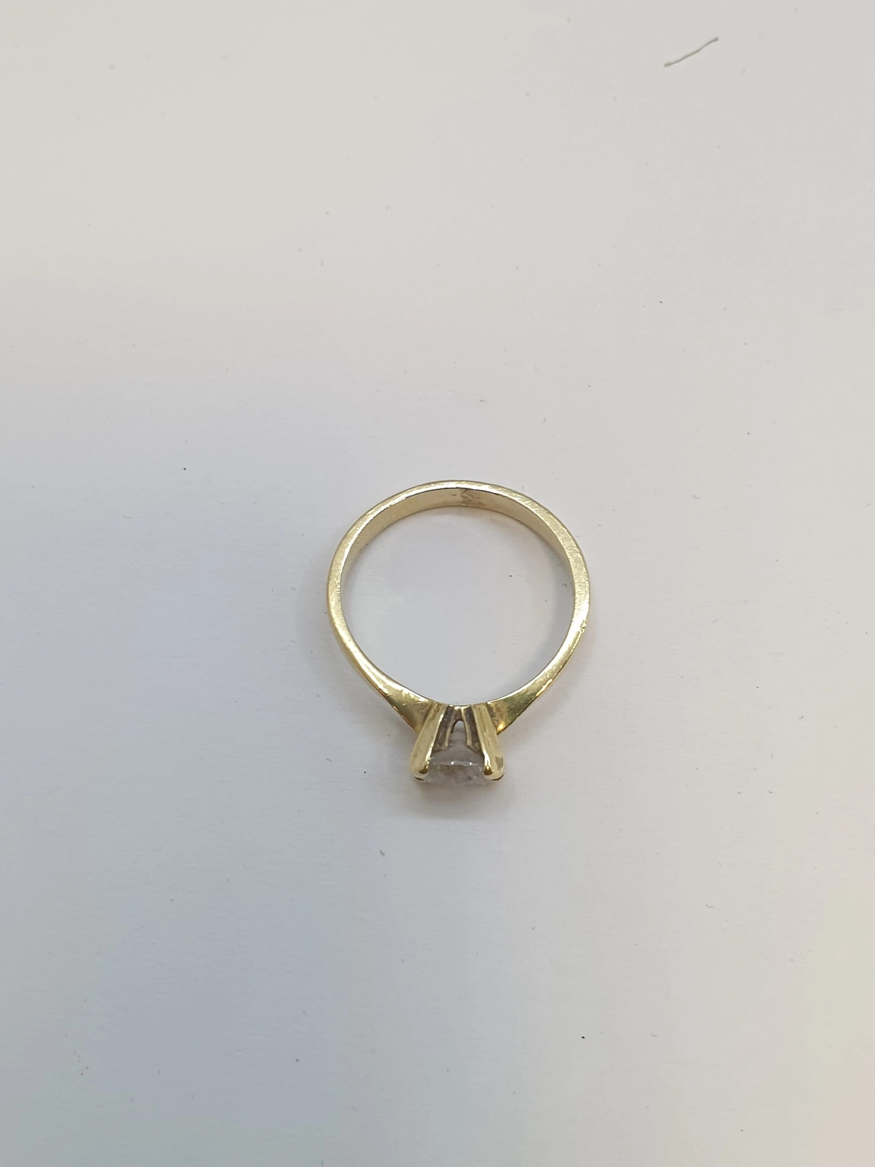 zloty-pierscionek-302g585r15-material-15835-2