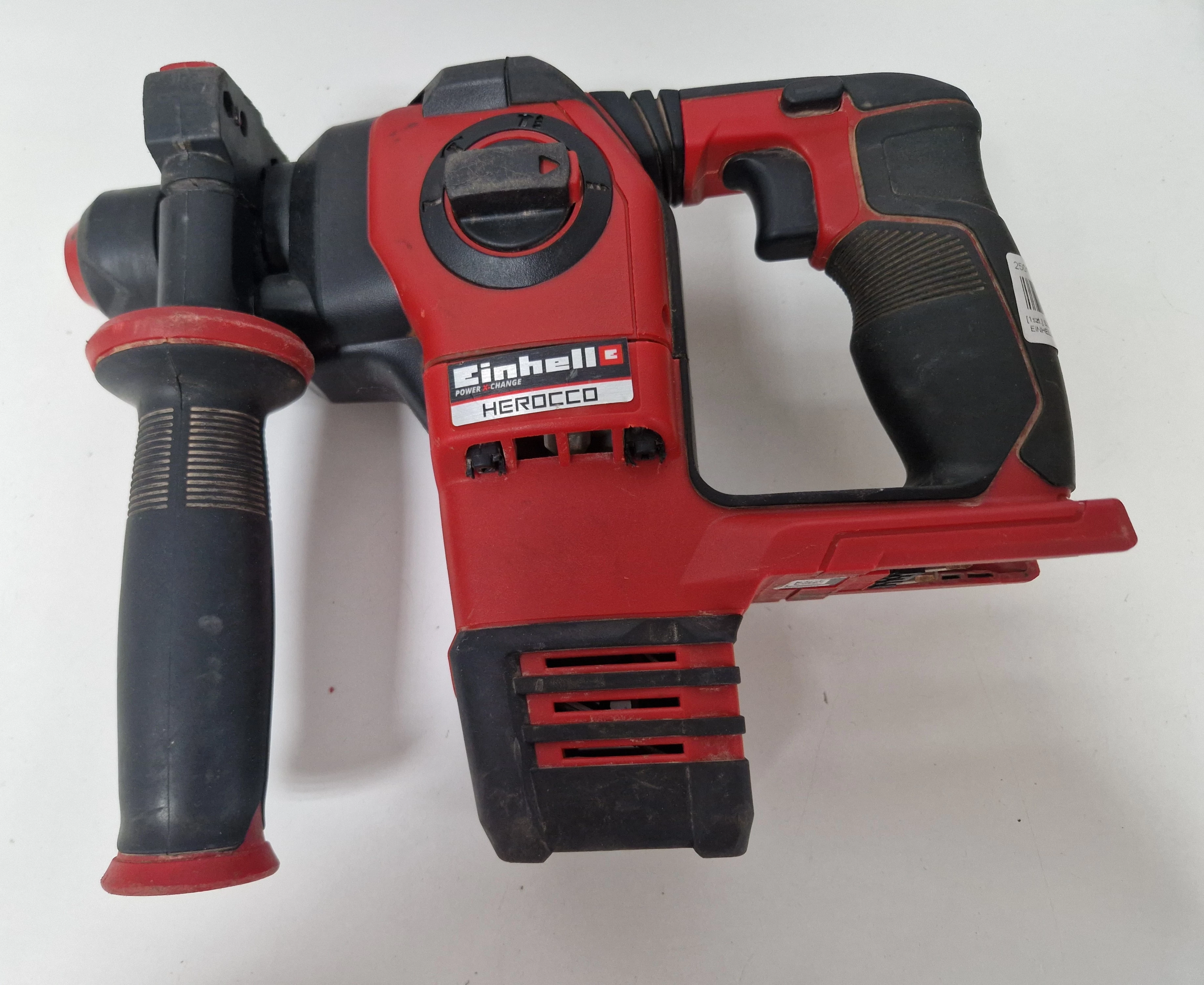 akumulatorowy-mlot-udarowy-einhell-herocco-jaworzynska-46-legnica-sj