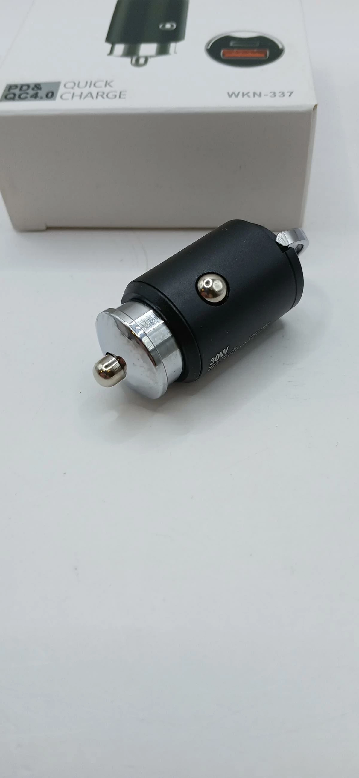 035520-ecobox-ladowarka-samochodowa-30w-czarna-pd30qc40-wkn-337-ean-gtin-5903271617081