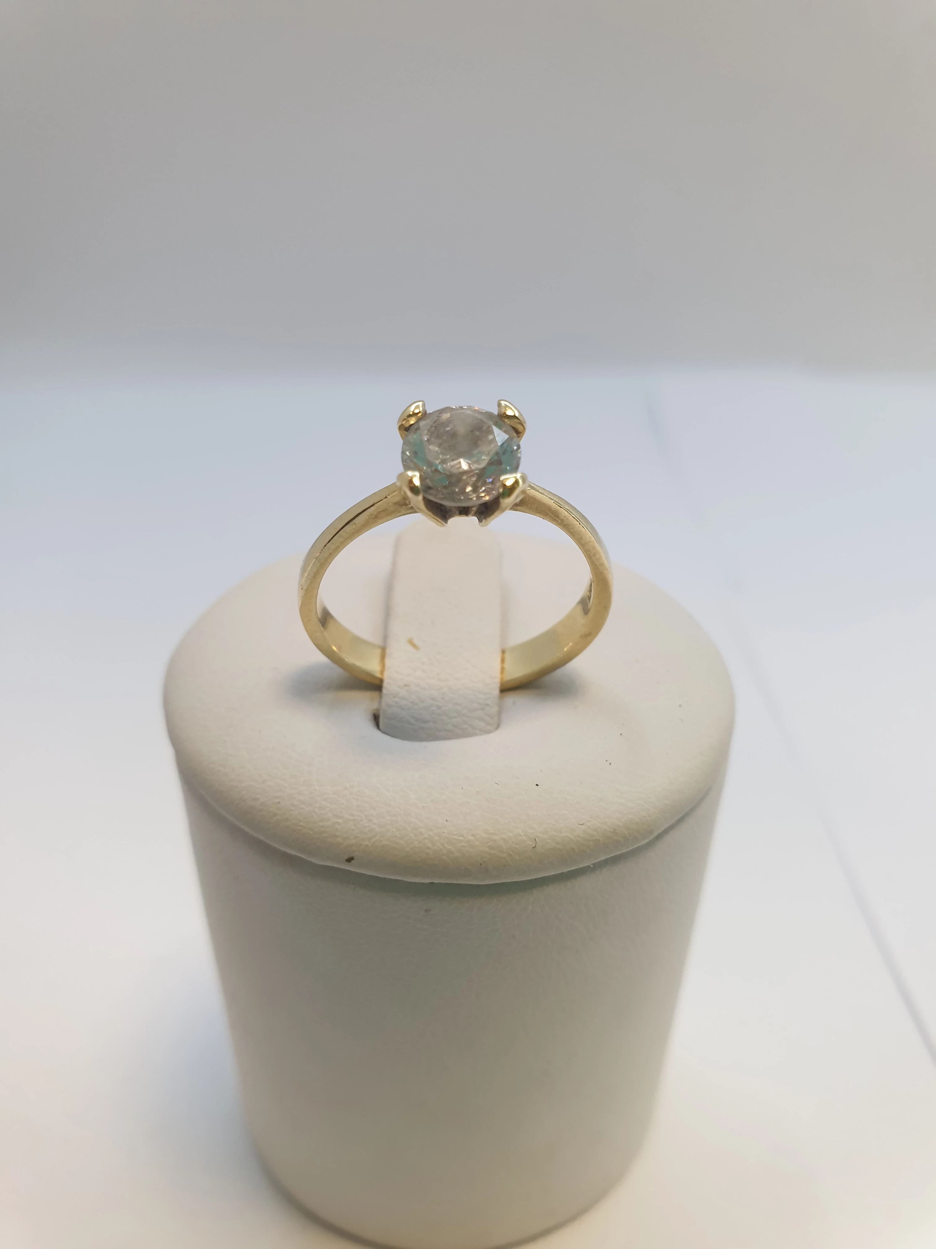 zloty-pierscionek-302g585r15-parkowa-8d-lubin