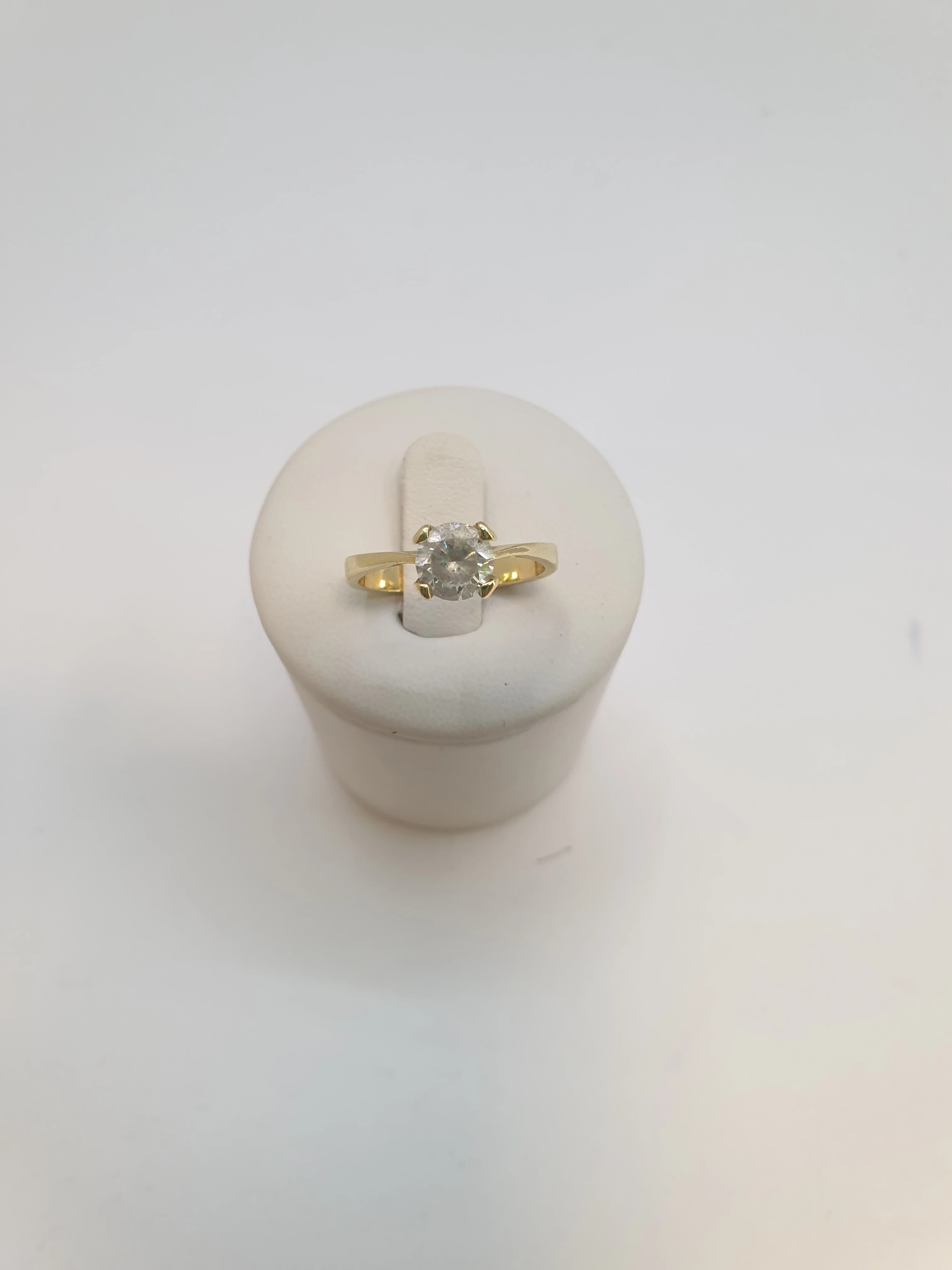 zloty-pierscionek-302g585r15-ean-gtin-5900025475188