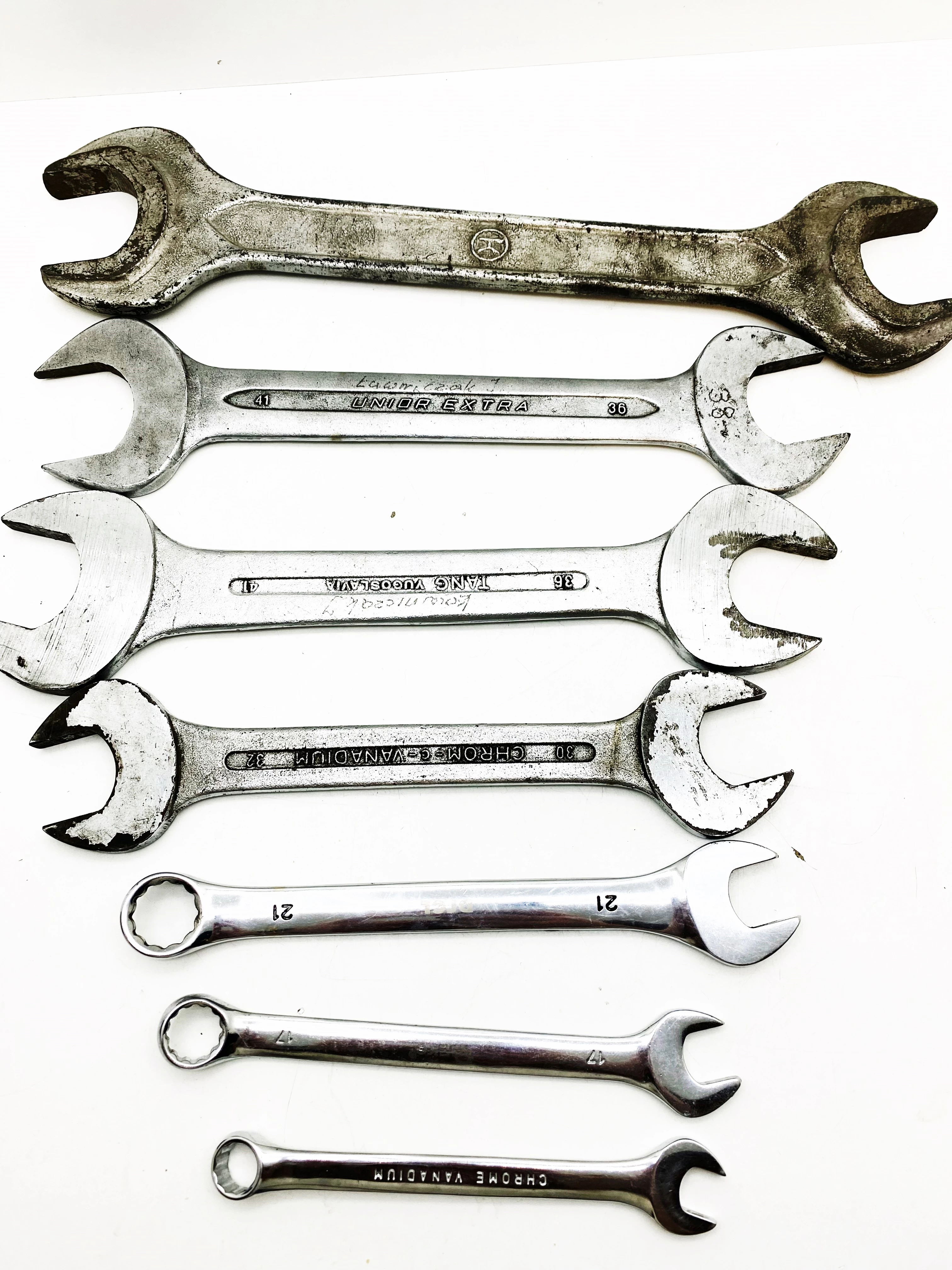 zestaw-kluczy-plaskich-7szt-kromera-6-wroclaw