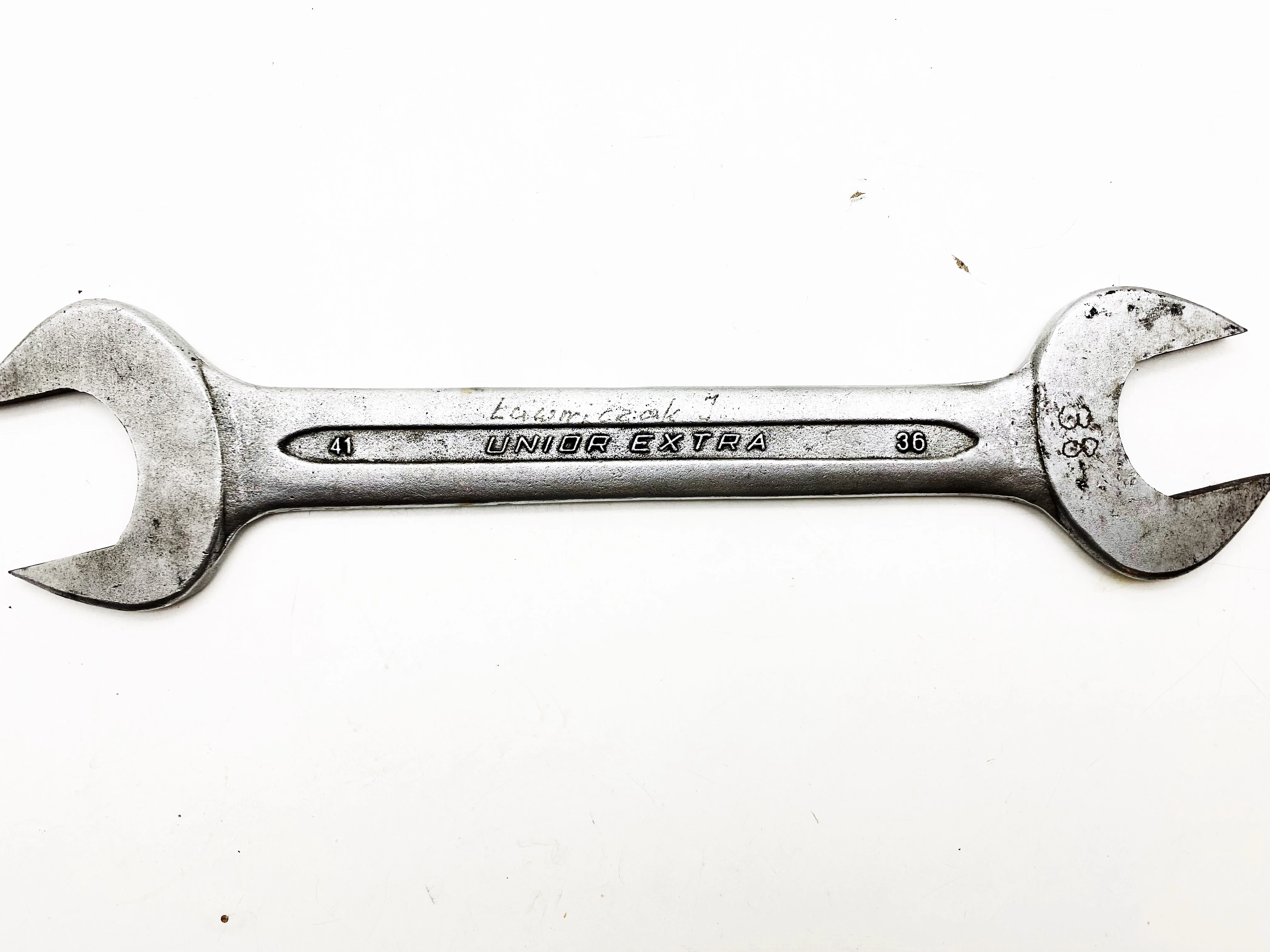 zestaw-kluczy-plaskich-7szt-waga-produktu-z-opakowaniem-jednostkowym-0200