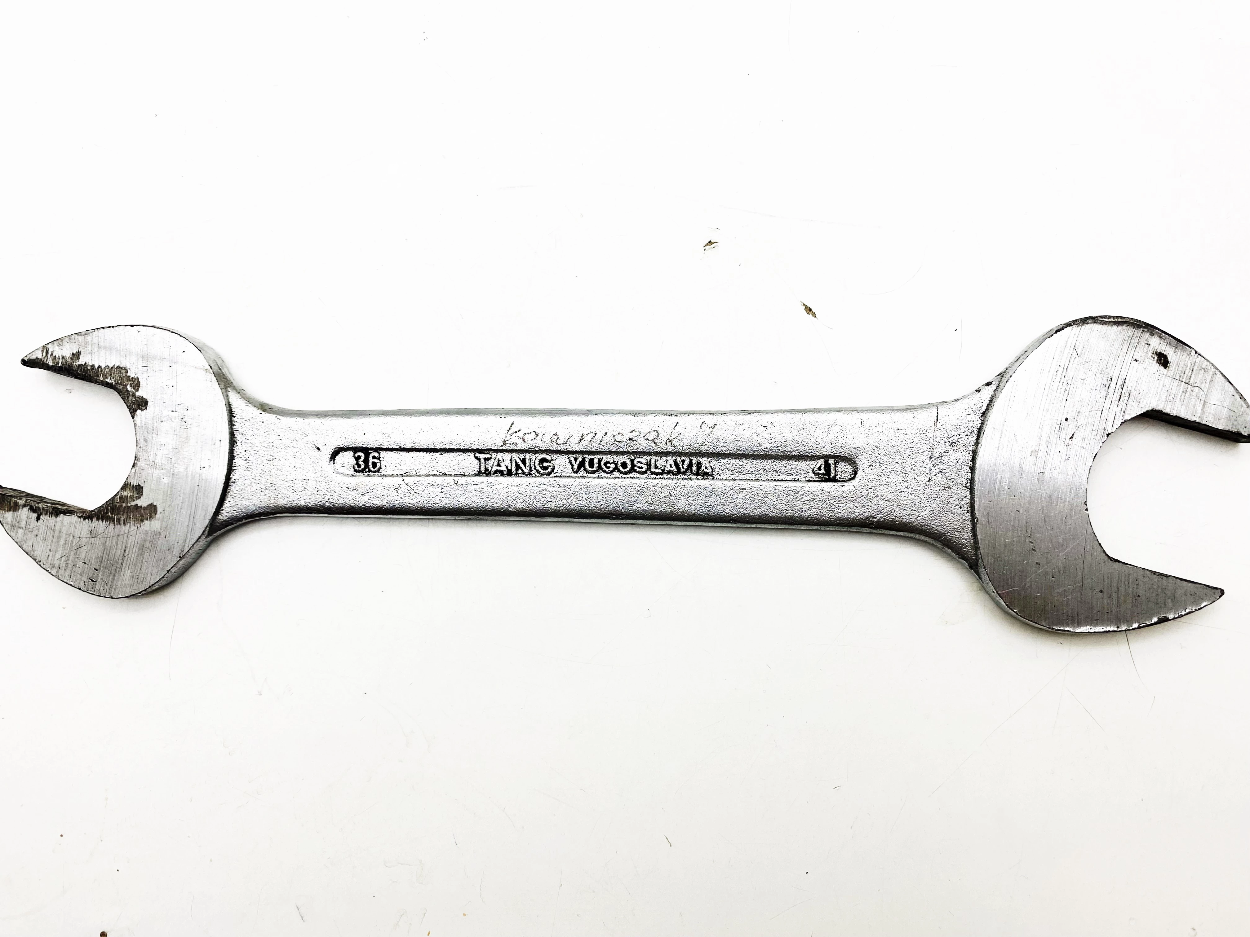 zestaw-kluczy-plaskich-7szt-marka-248811-1142696