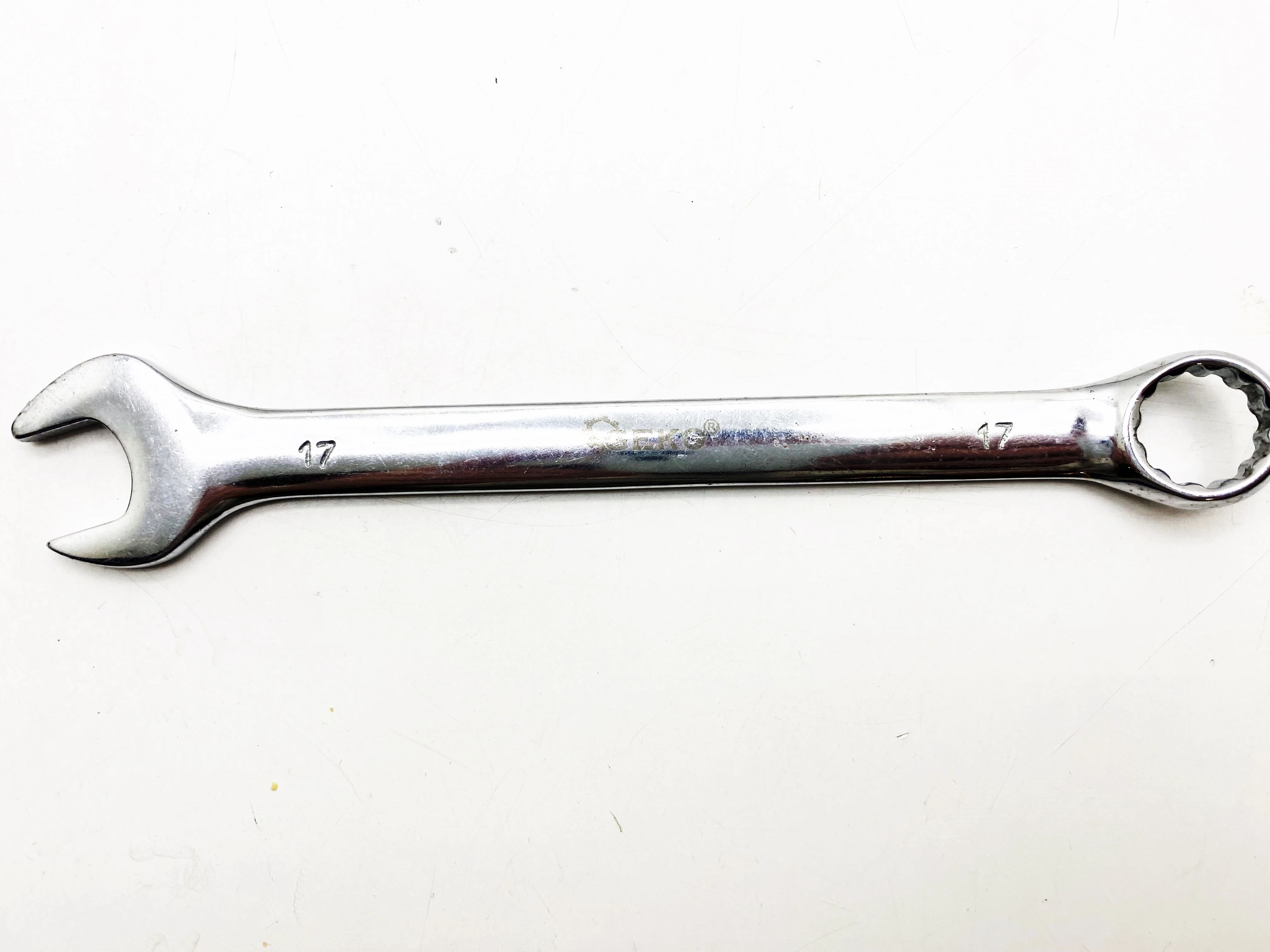 zestaw-kluczy-plaskich-7szt-stan-11323-2