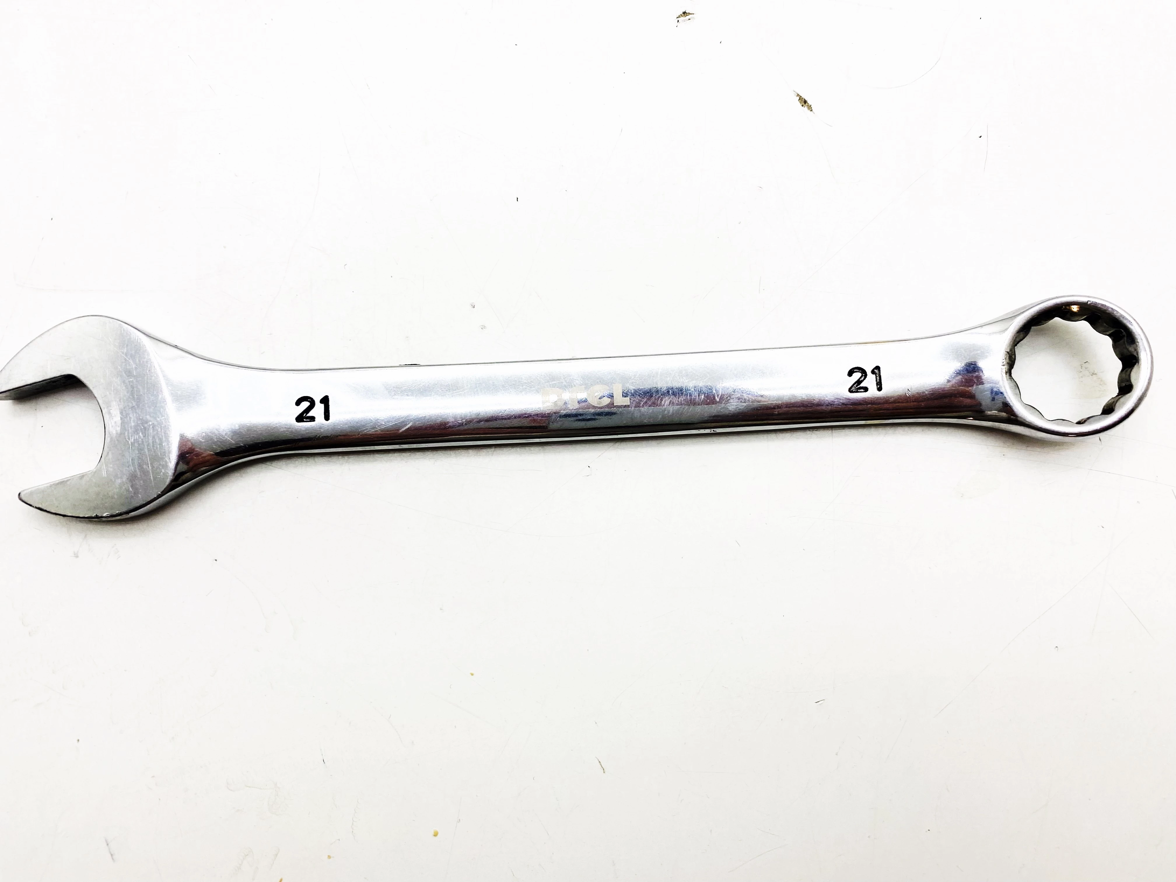 zestaw-kluczy-plaskich-7szt-rodzaj-klucza-15792-4