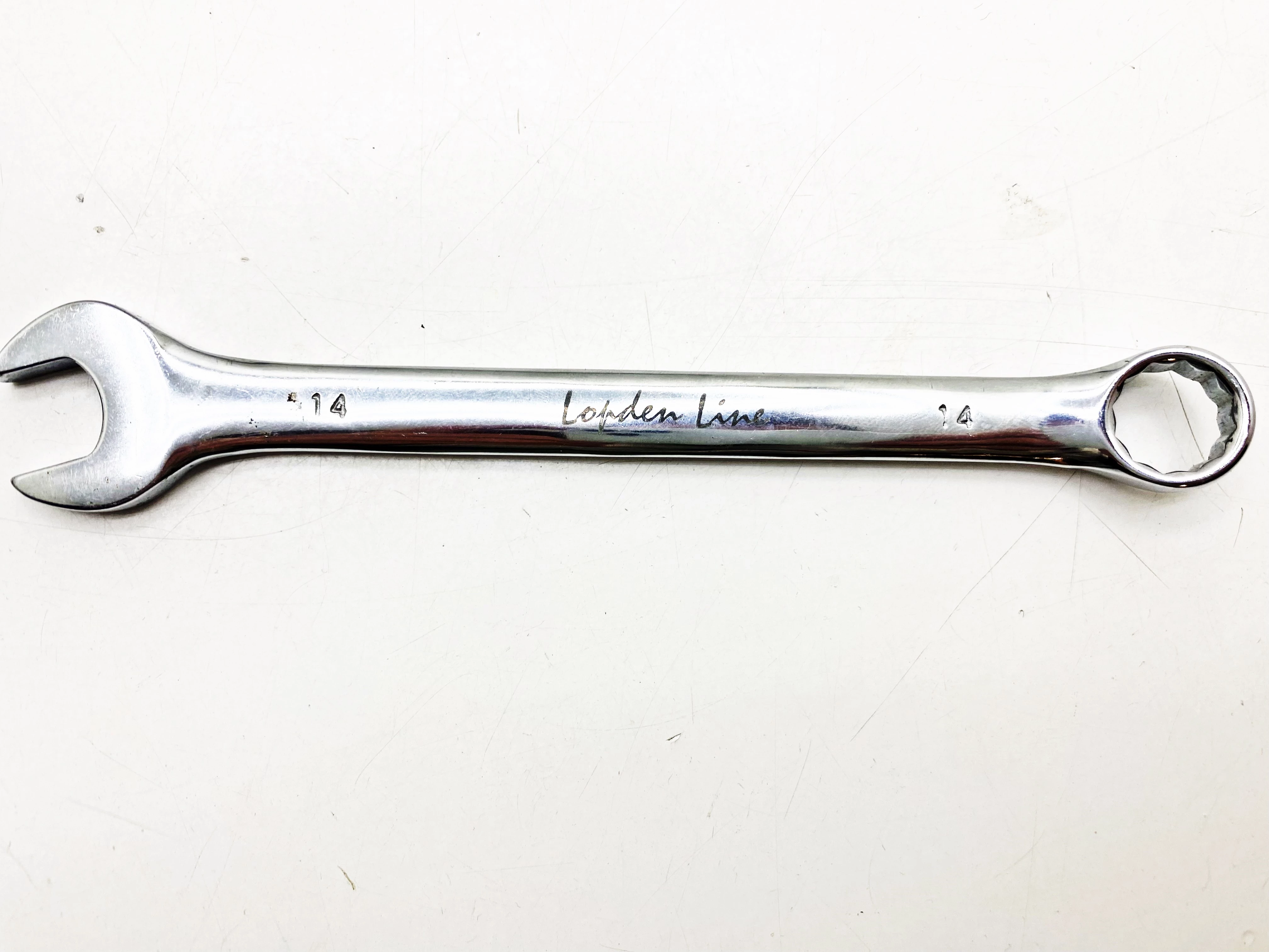 zestaw-kluczy-plaskich-7szt-ean-gtin-4014991124900