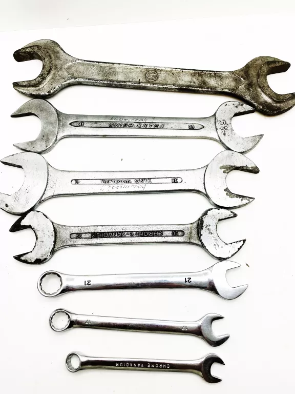 zestaw-kluczy-plaskich-7szt-kromera-6-wroclaw