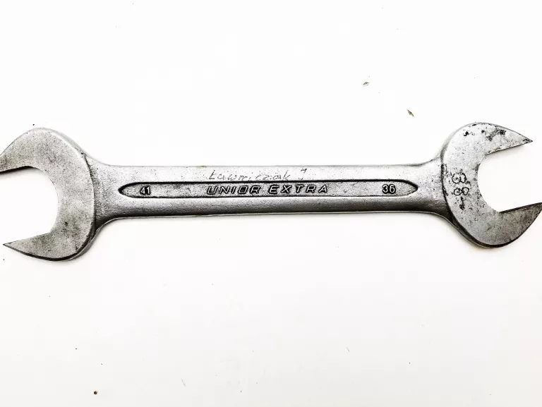 zestaw-kluczy-plaskich-7szt-waga-produktu-z-opakowaniem-jednostkowym-0200