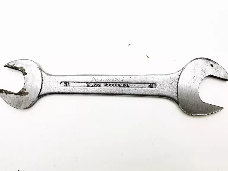 zestaw-kluczy-plaskich-7szt-marka-248811-1142696