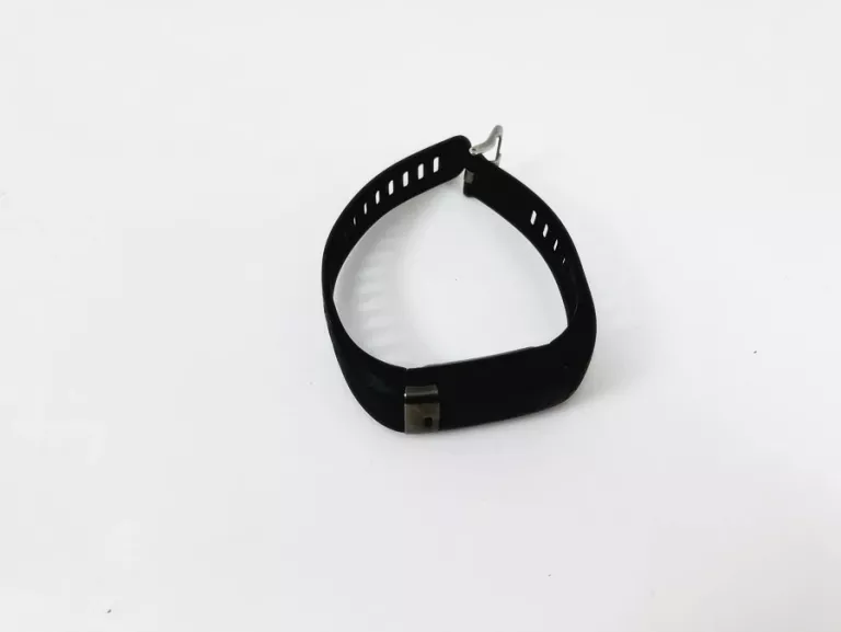 OPASKA SMARTBAND PROMEDIX PR-650
