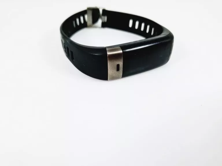 OPASKA SMARTBAND PROMEDIX PR-650