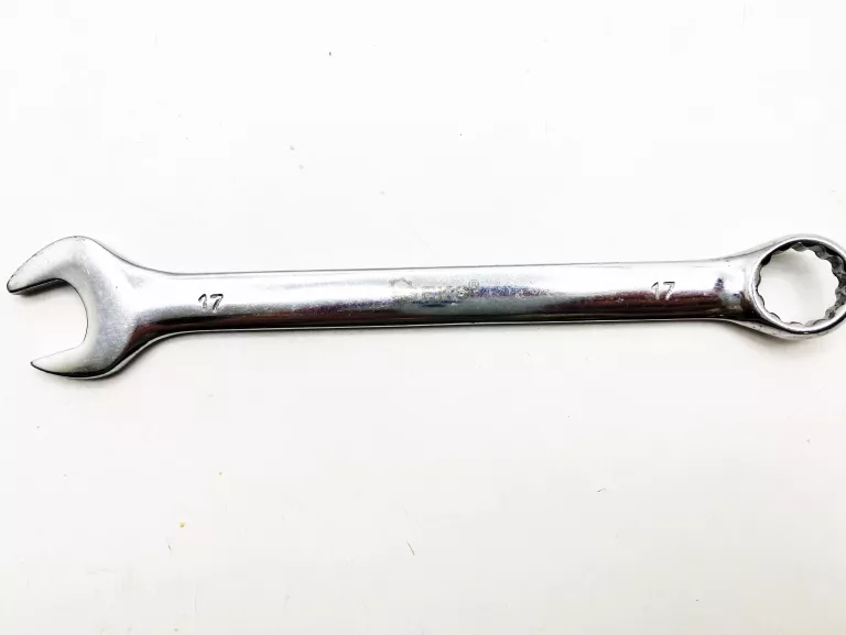 zestaw-kluczy-plaskich-7szt-stan-11323-2