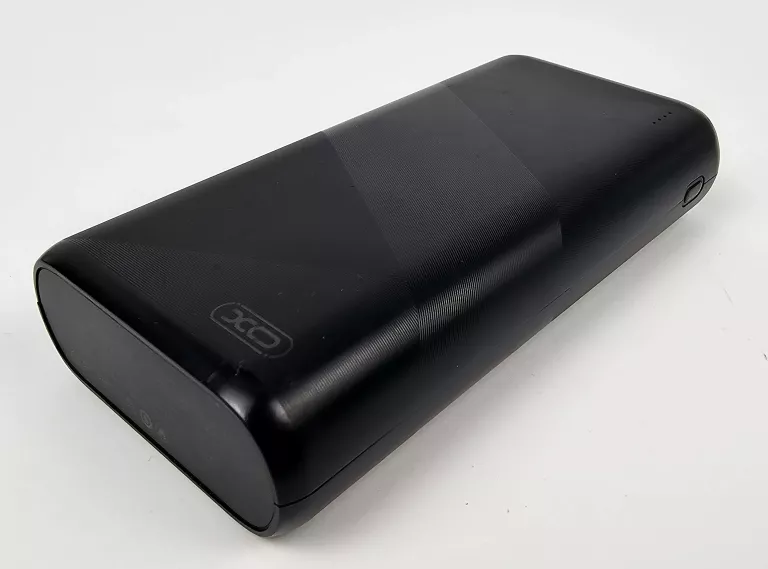 POWERBANK 20000MAH XO-PR150 CZARNY