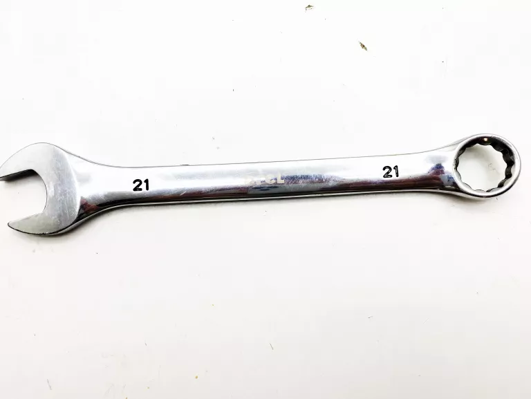 zestaw-kluczy-plaskich-7szt-rodzaj-klucza-15792-4