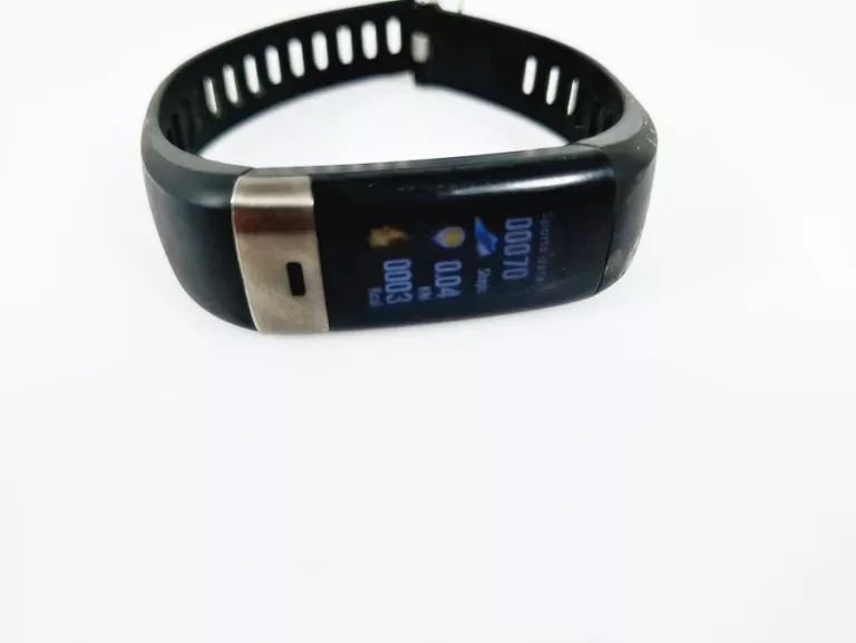 OPASKA SMARTBAND PROMEDIX PR-650