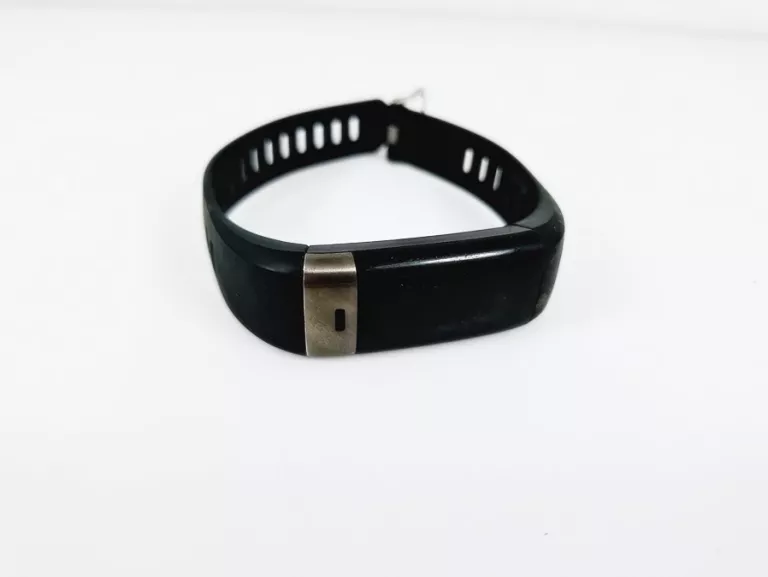 OPASKA SMARTBAND PROMEDIX PR-650