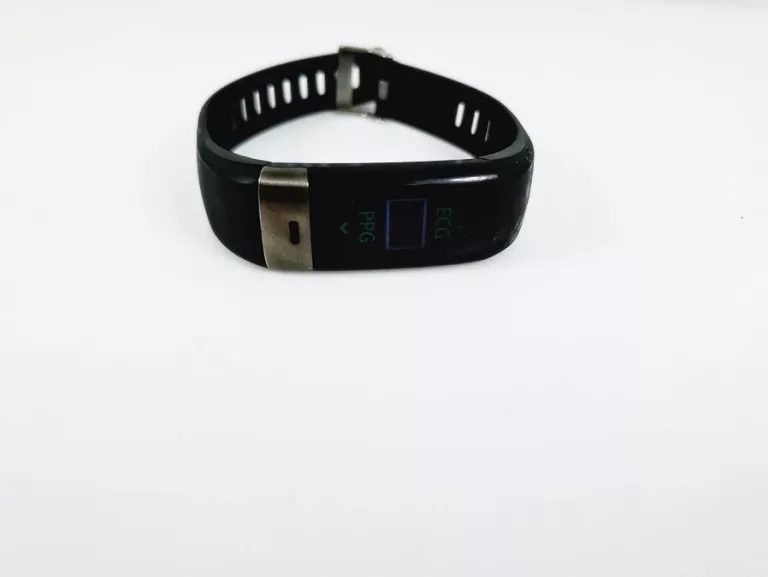 OPASKA SMARTBAND PROMEDIX PR-650