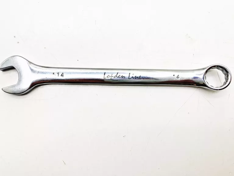 zestaw-kluczy-plaskich-7szt-ean-gtin-4014991124900