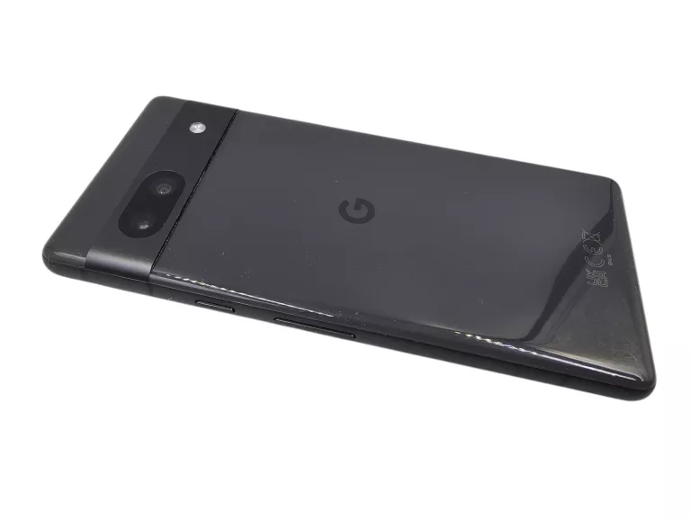 TELEFON PIXEL 7A 128GB 0082