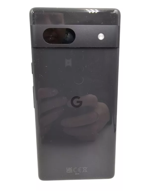 TELEFON PIXEL 7A 128GB 0082