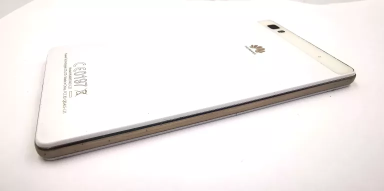 TELEFON HUAWEI P8 LITE( ALE-L21) 2/16GB- BRAK SLOTA KARTY SIM!