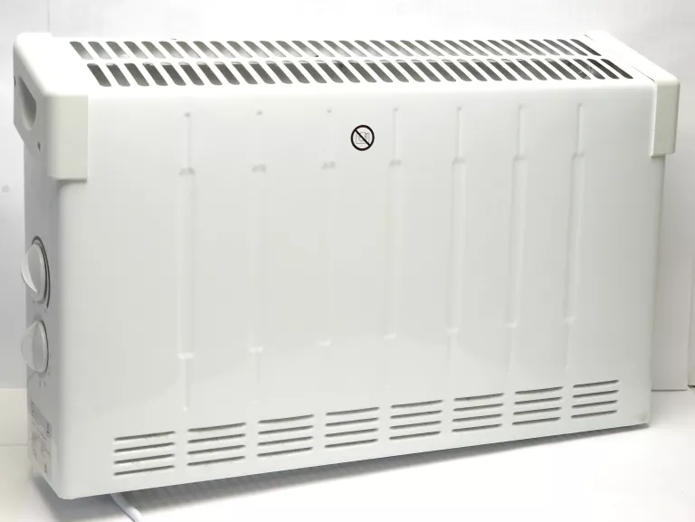 GRZEJNIK ELEKTRYCZNY 2000W