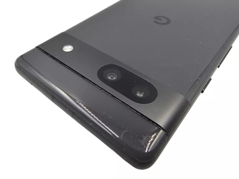 TELEFON PIXEL 7A 128GB 0082