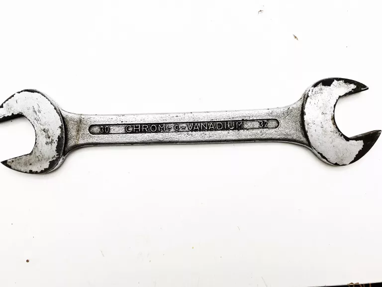 zestaw-kluczy-plaskich-7szt-kod-producenta-donau-900