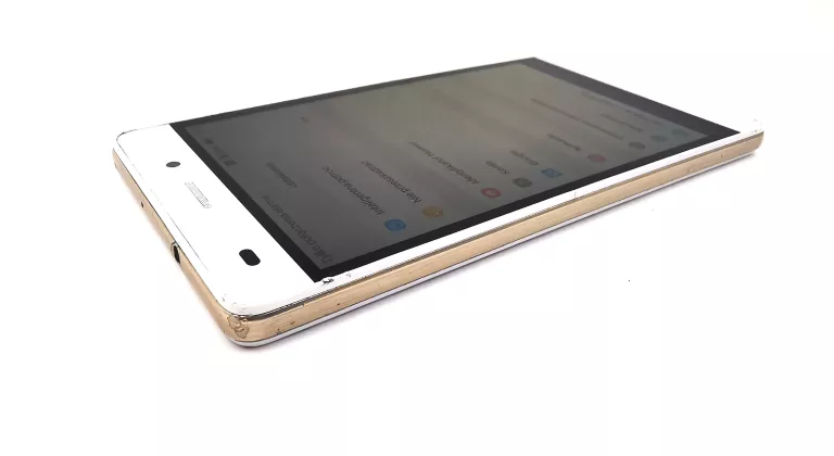 TELEFON HUAWEI P8 LITE( ALE-L21) 2/16GB- BRAK SLOTA KARTY SIM!