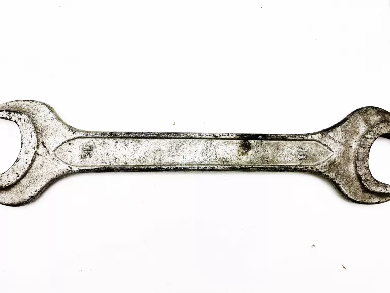 zestaw-kluczy-plaskich-7szt-product-id-dc071c23-6c17-4cd7-b3d4-a5832dc0a9a6