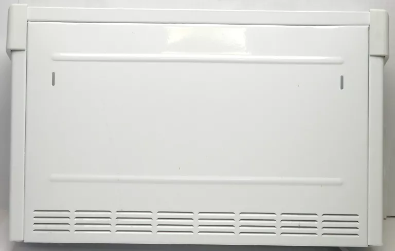 GRZEJNIK ELEKTRYCZNY 2000W