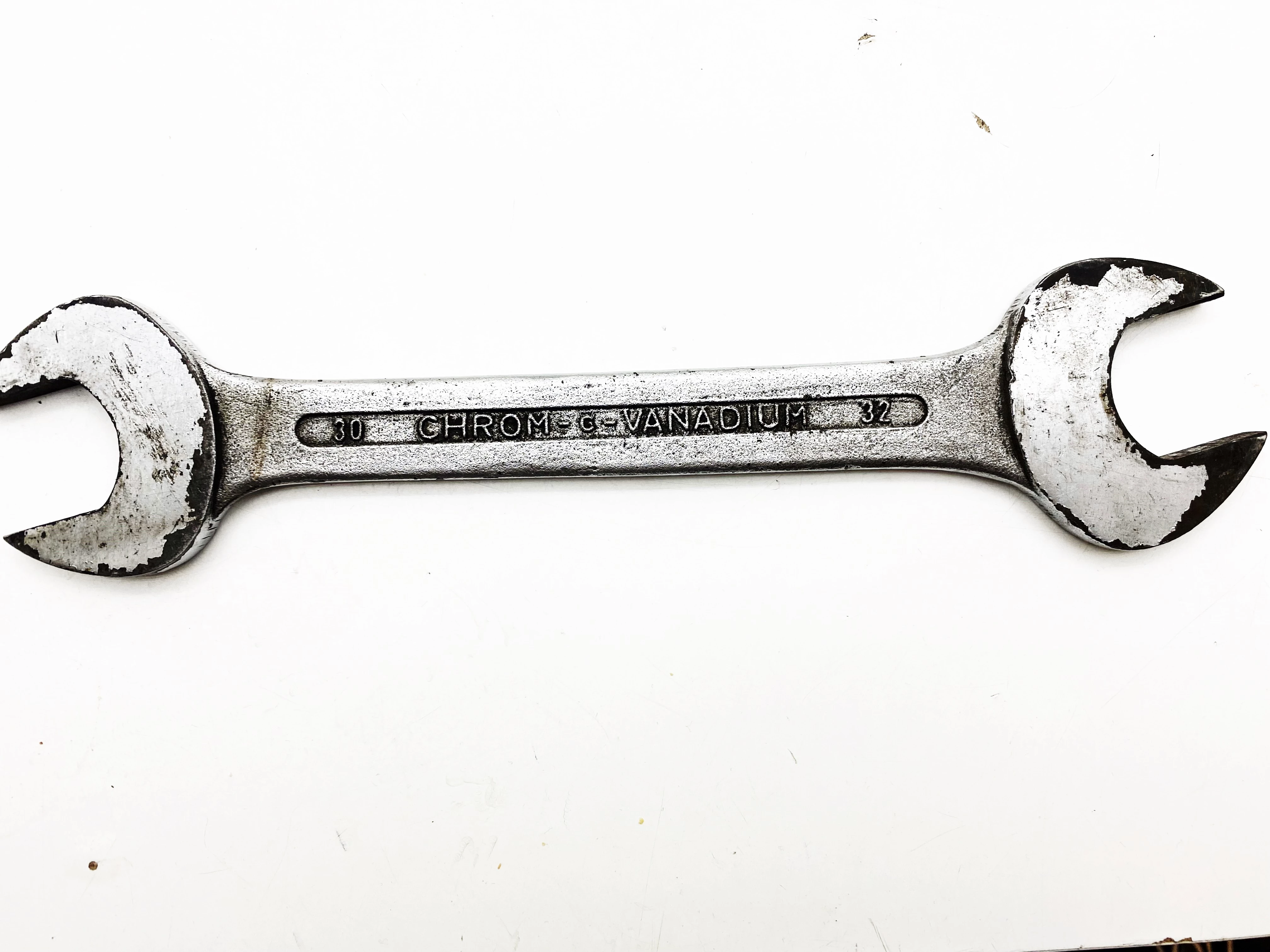 zestaw-kluczy-plaskich-7szt-kod-producenta-donau-900