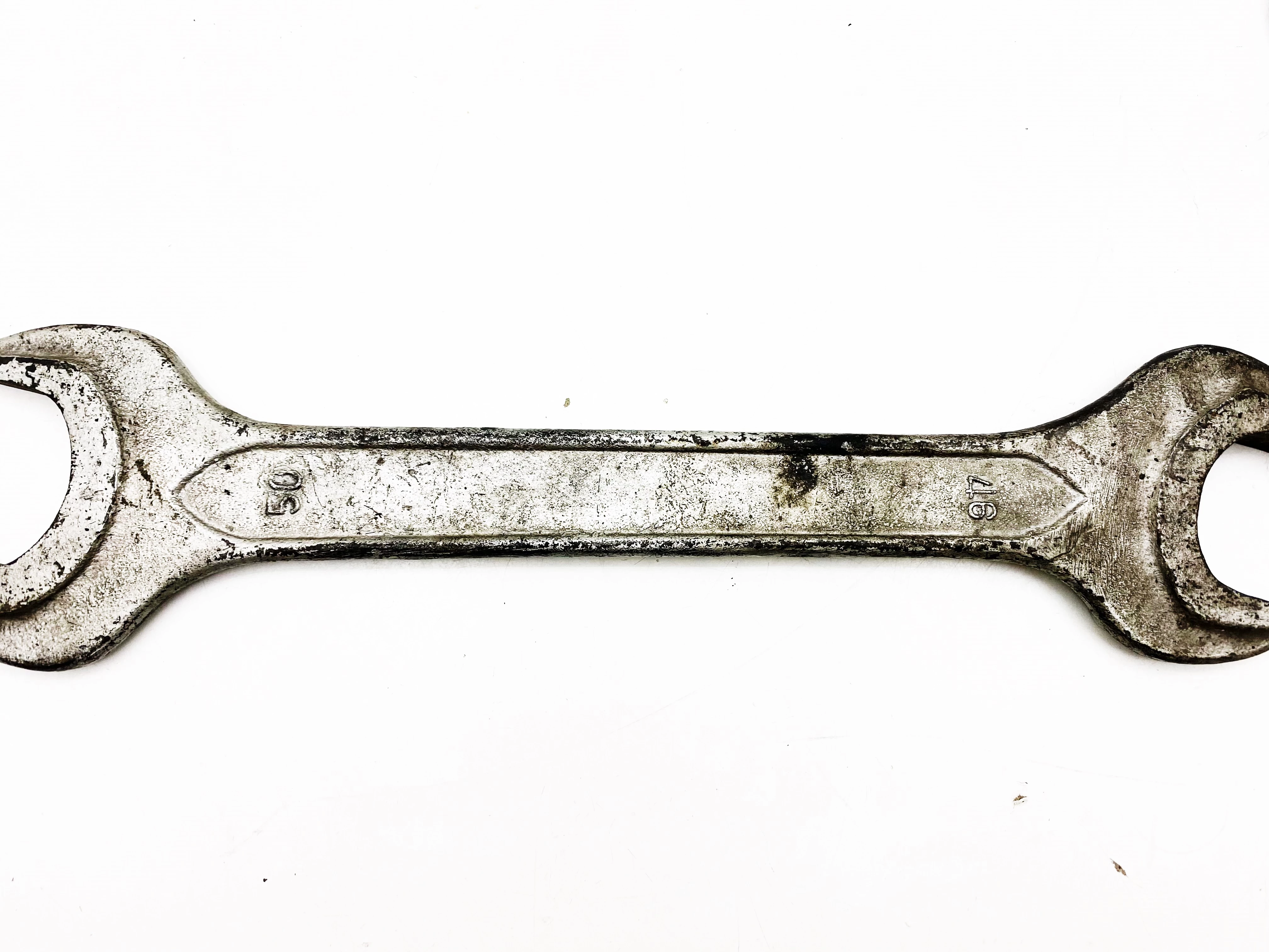 zestaw-kluczy-plaskich-7szt-product-id-dc071c23-6c17-4cd7-b3d4-a5832dc0a9a6