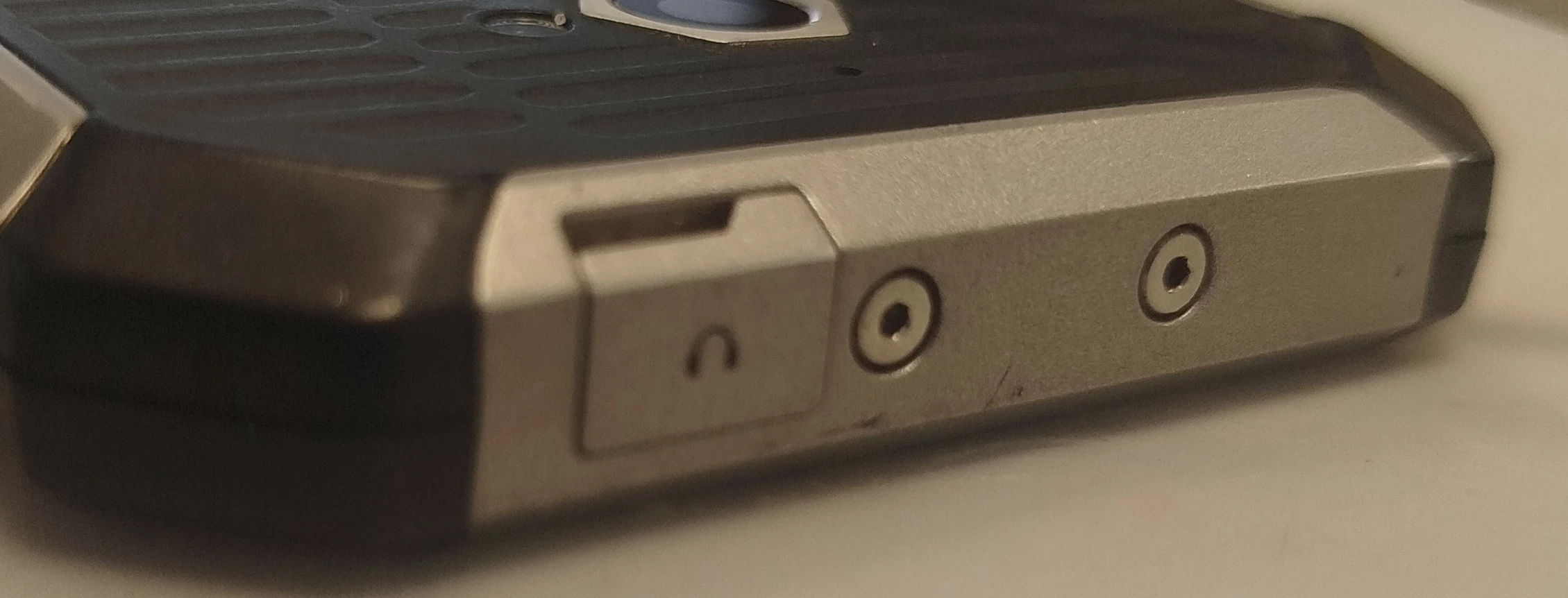 sd