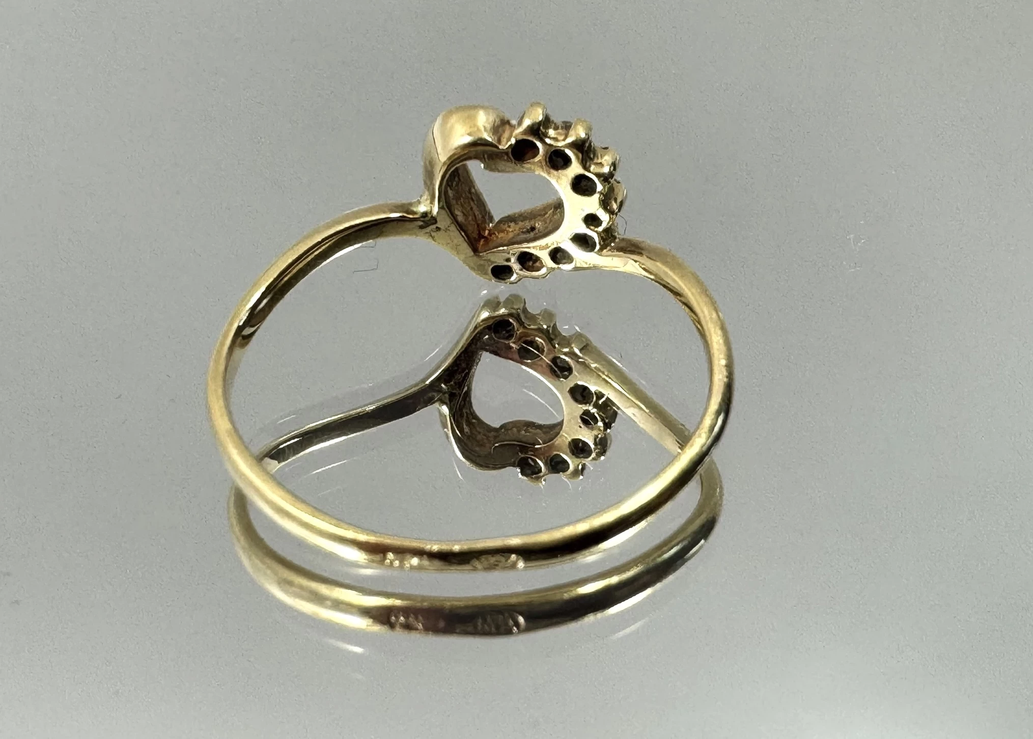 zloty-pierscionek-z-8-kamieniami-190g-585-r16-rodzaj-2205-32