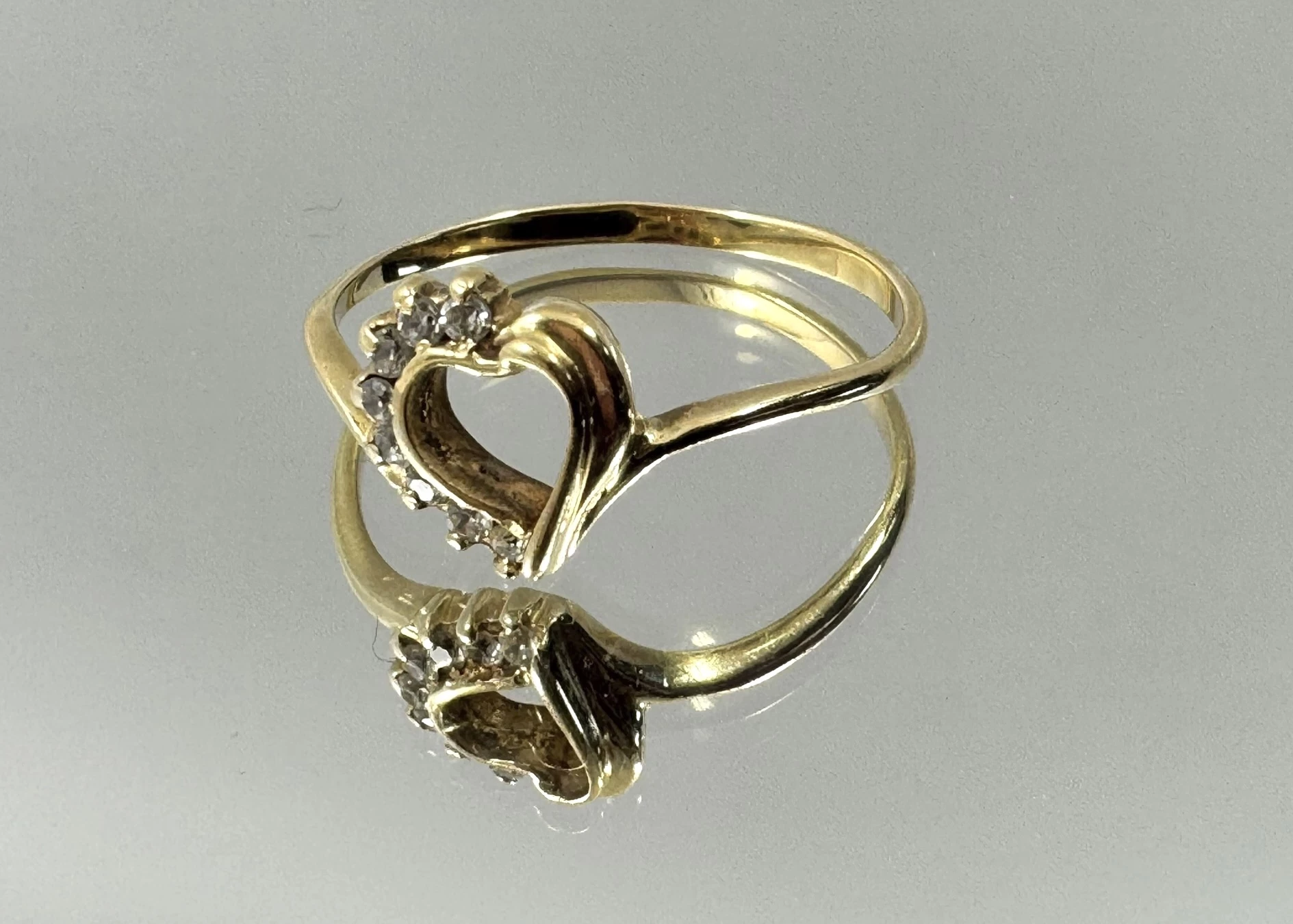 zloty-pierscionek-z-8-kamieniami-190g-585-r16-stan-11323-2