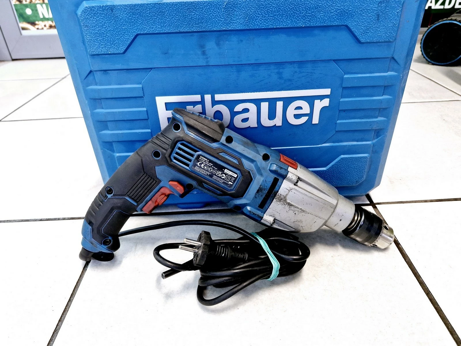 wiertarka-udarowa-erbauer-ehd800-2-800w-funkcyjnosc-205137-222593