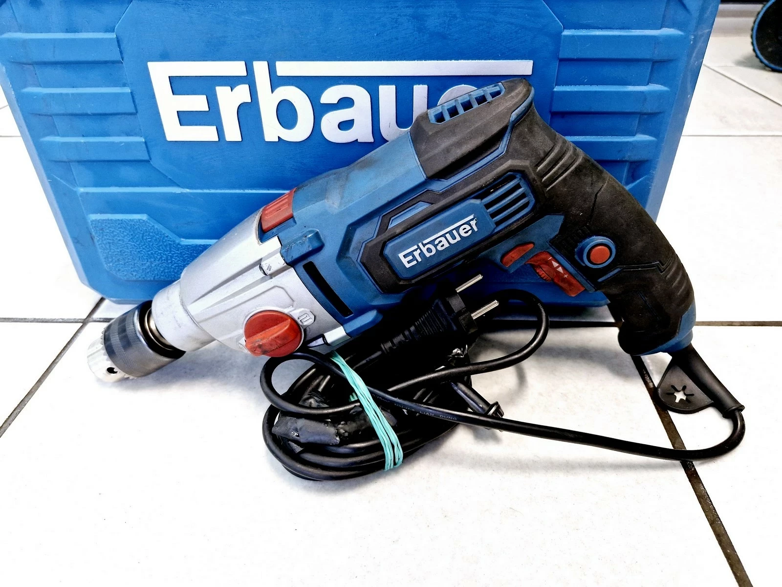 wiertarka-udarowa-erbauer-ehd800-2-800w-ean-gtin-3663602784272