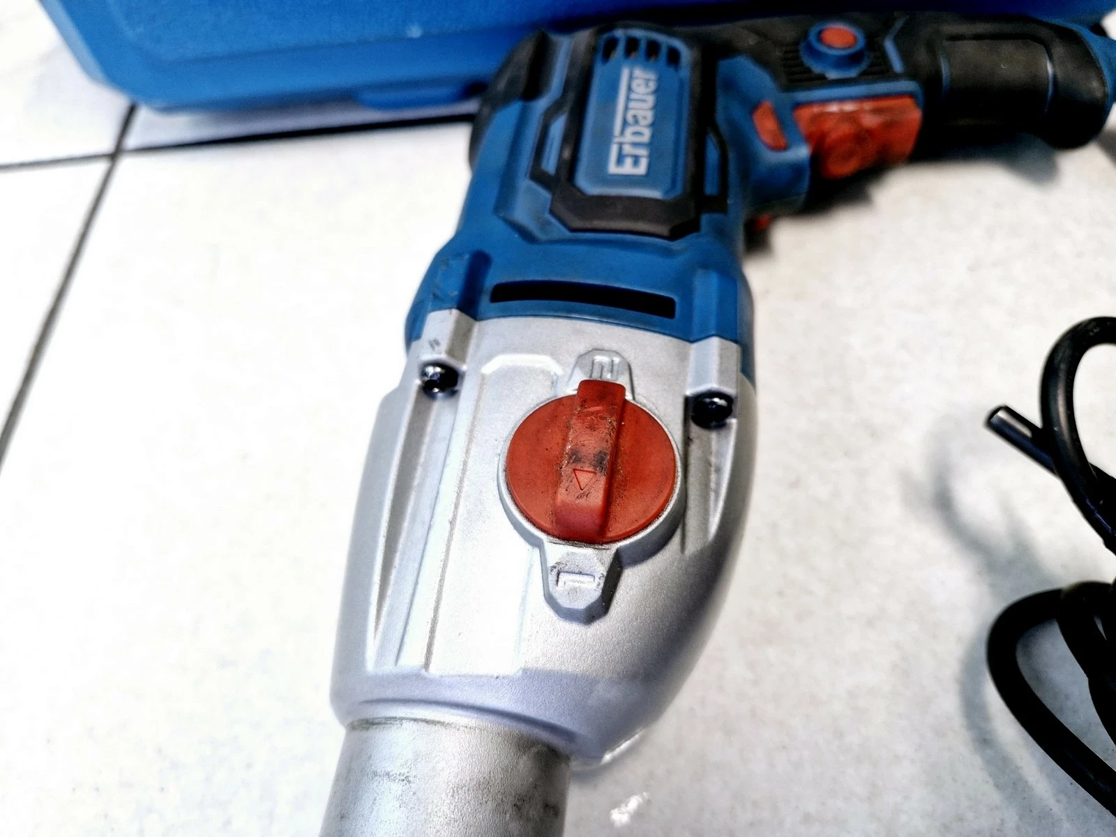 wiertarka-udarowa-erbauer-ehd800-2-800w-marka-128608-726728