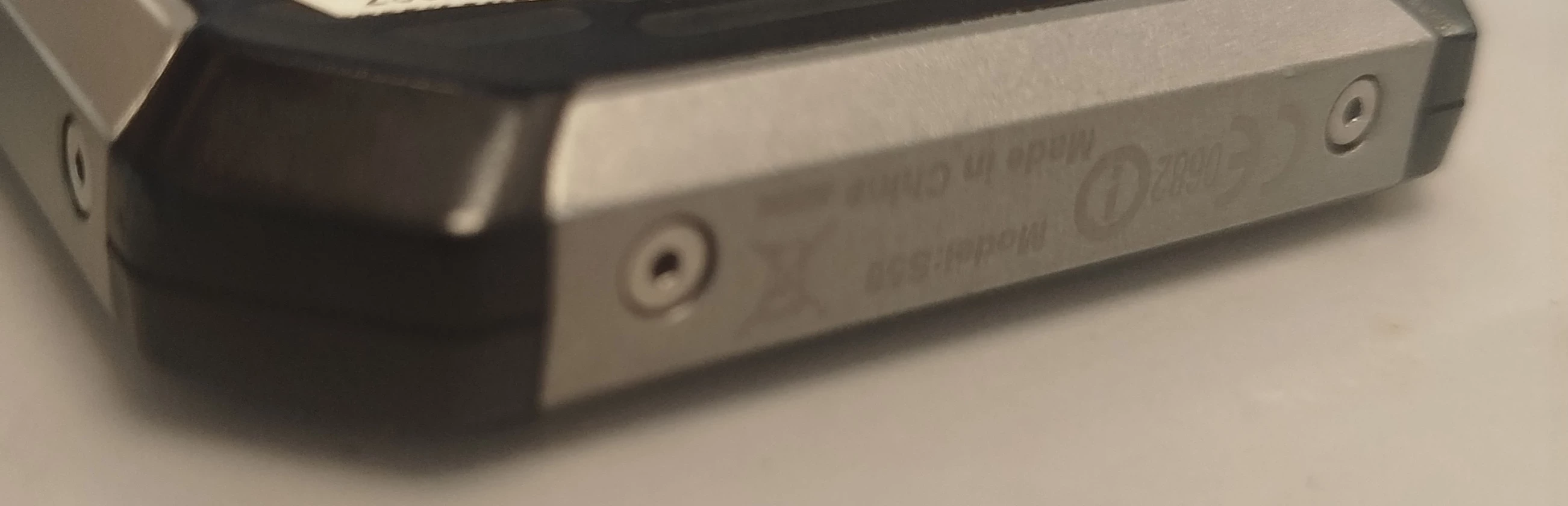 sd