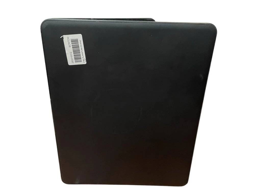 magnetyczne-etui-z-klawiatura-do-ipad-pro-129-ean-gtin-4329601076167