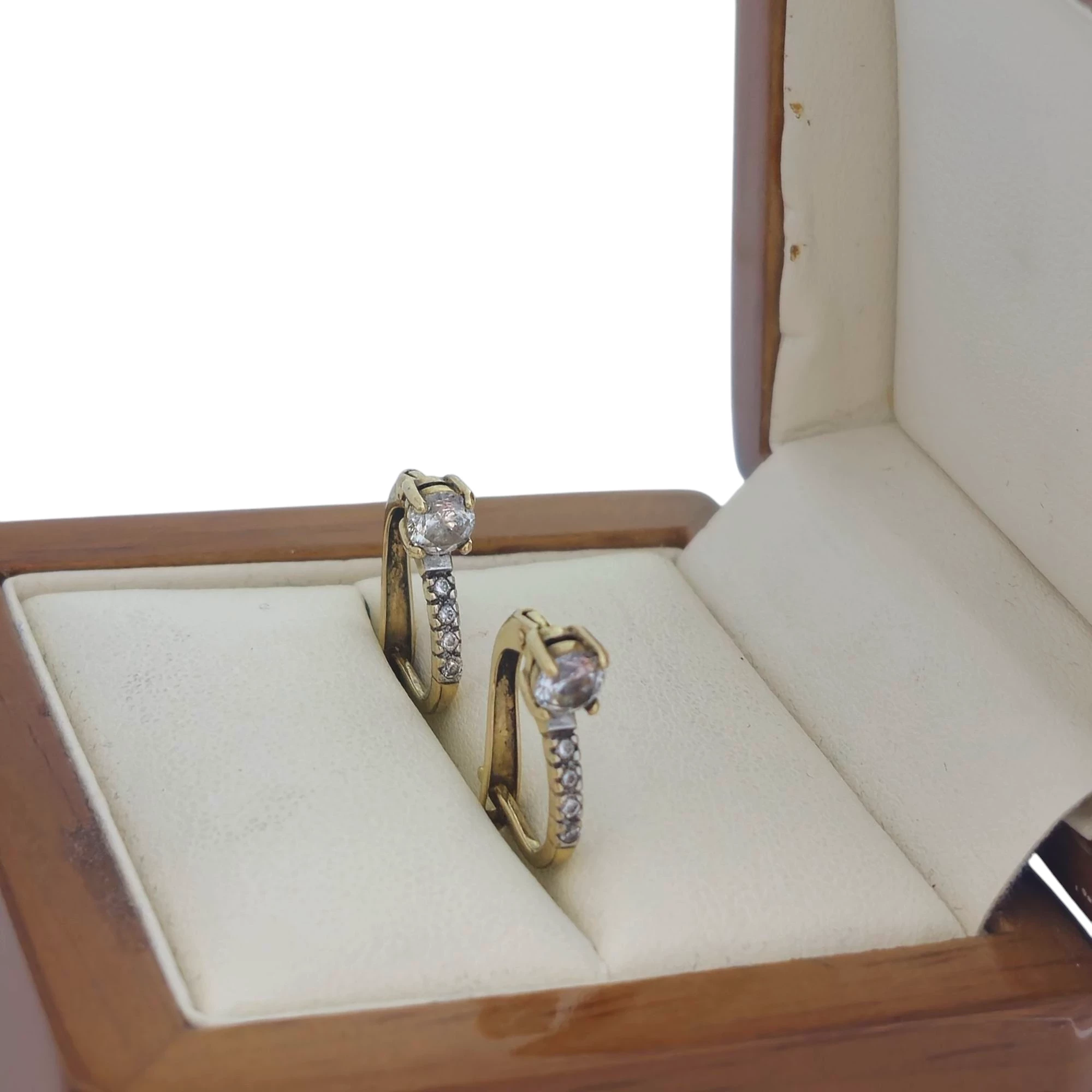 zlote-kolczyki-8k-333-175g-stan-11323-2