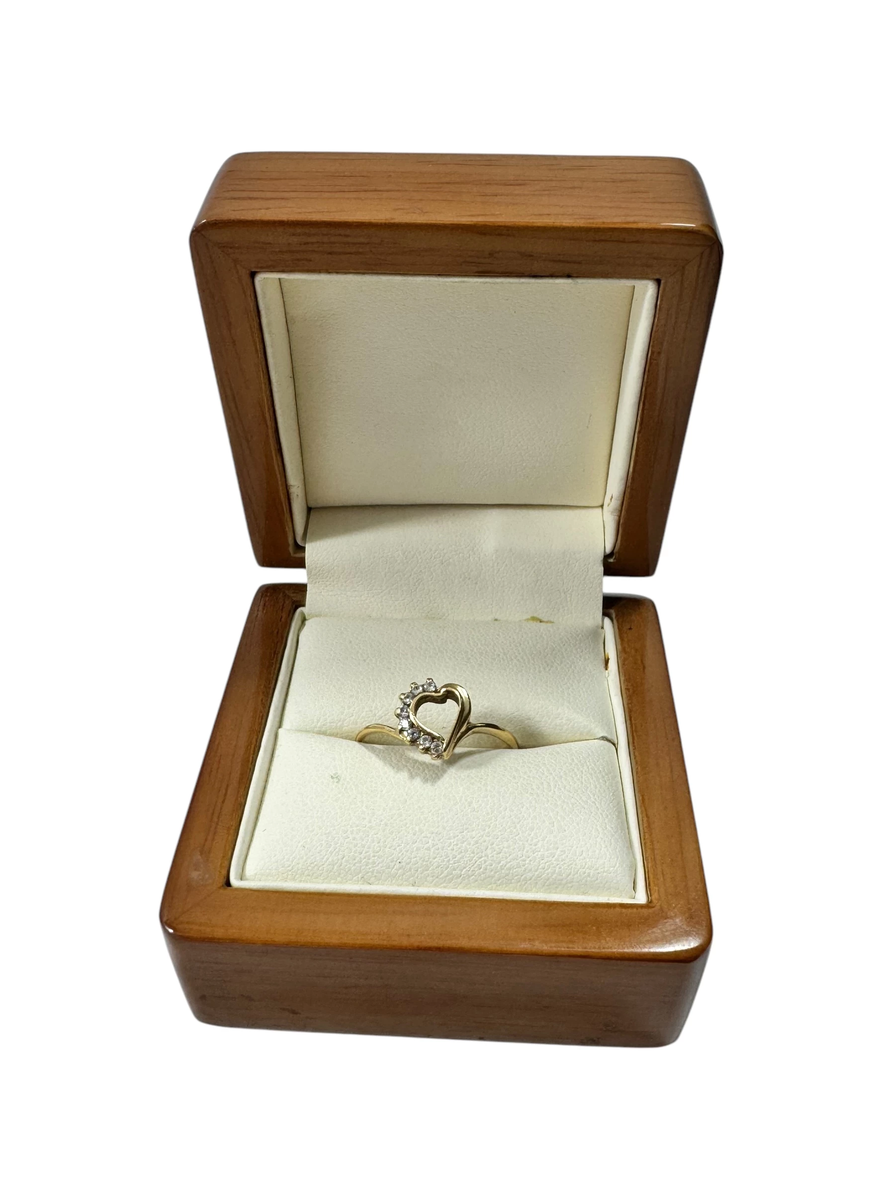 zloty-pierscionek-z-8-kamieniami-190g-585-r16-material-15835-2