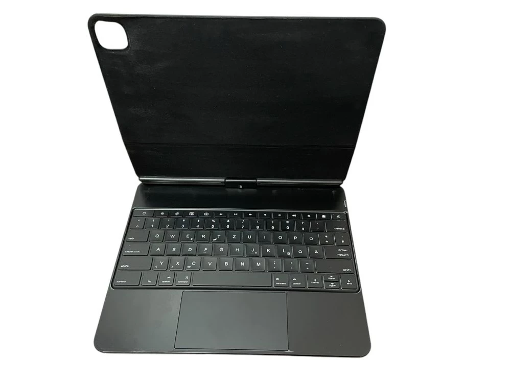 magnetyczne-etui-z-klawiatura-do-ipad-pro-129-daszynskiego-75-b-zgorzelec-markos