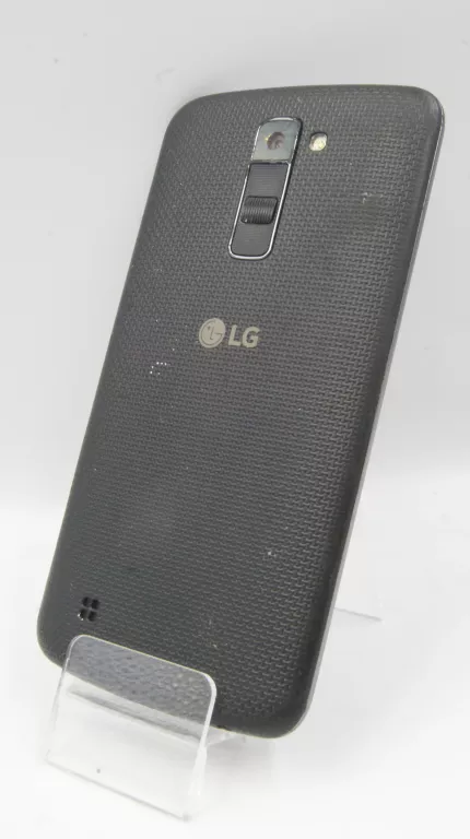 SMARTFON LG K10 LTE