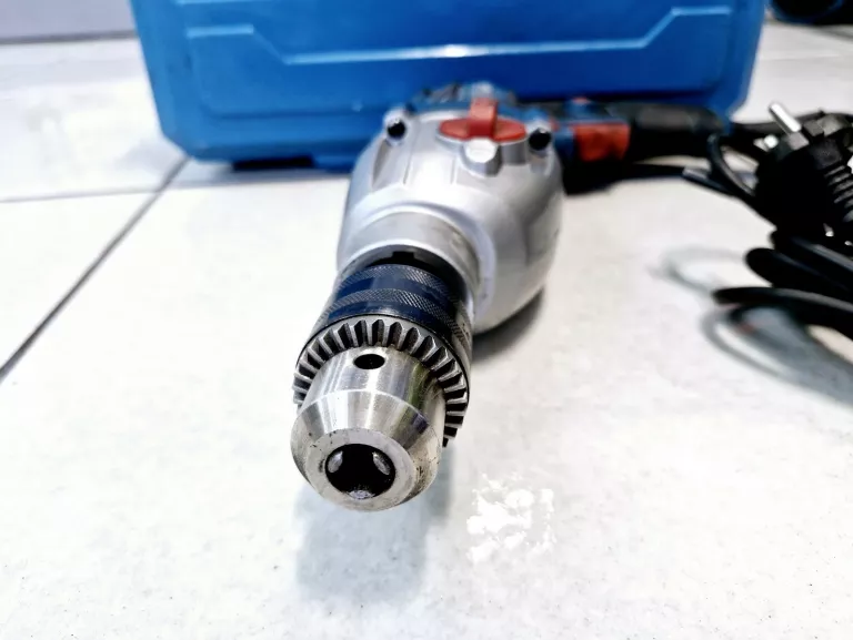 wiertarka-udarowa-erbauer-ehd800-2-800w-stan-11323-2