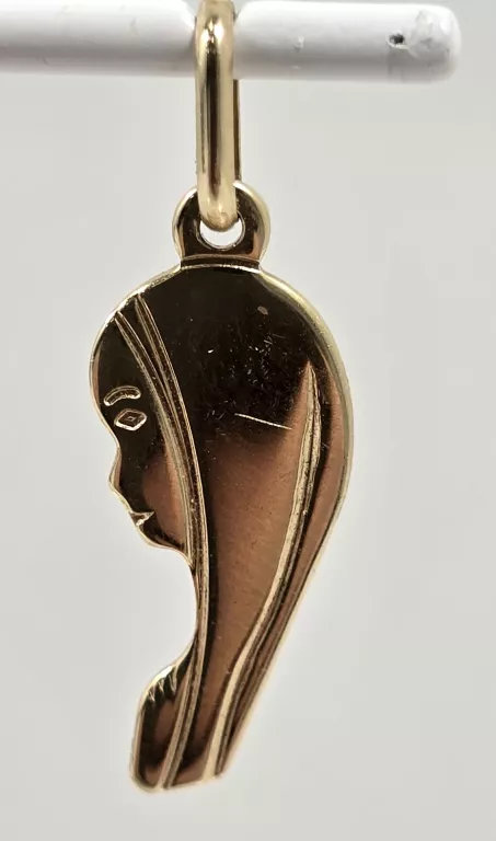 nowa-zlota-zawieszka-maryja-pr585-w-082g-marszalkowska-60-warszawa